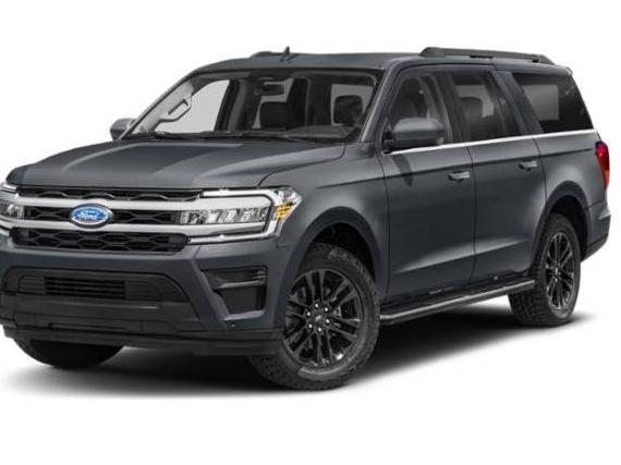 FORD EXPEDITION MAX 2022 1FMJK1JT9NEA44193 image FORD EXPEDITION MAX 2022 1FMJK1JT9NEA44193 image